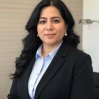 700+ "Egurrola" profiles