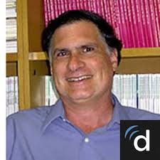 Dr. Stephen A. Spector, MD