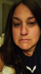 Brittany Shaneberger