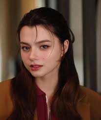 Fav song of Becky. My by Grass 🎹