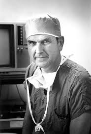 Russell M. Nelson: El profeta más longevo de la historia de la Iglesia de  Jesucristo