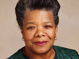 We delight in the beauty of the butterfly, but rarely admit the changes it has gone through to achieve that beauty. Maya Angelou Quotes Poems Books Biography