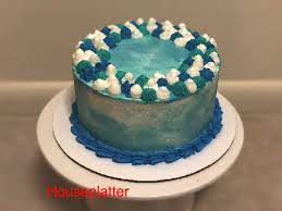 Sometimes it quite problematic to simplify kitchen design because there is a lot of stuff that you need to install in your kitchen. Cake Design For Men Icing Healthy Life Naturally Life