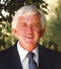 Benjamin Myhand Obituary