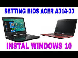 Informasi spesifikasi lengkap dan harga laptop acer murah. Harga Acer Aspire 3 A314 33 Murah Terbaru Dan Spesifikasi Priceprice Indonesia