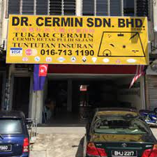 Check spelling or type a new query. Contact Us Dr Cermin Malaysia