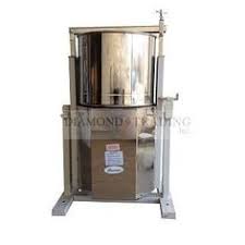 Premier wet grinder spare parts rolling stones assembly drum plastic holder buy online usa : Dtnj Appliances Dtnjseo Profile Pinterest