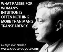 Editor&#39;s picks - quotes selection 10 via Relatably.com