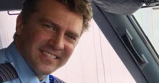 Jason Folk's Instagram, Twitter & Facebook