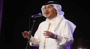سيّدنا محمد وسلّم تسليما كثيرا. Ù…Ø­Ù…Ø¯ Ø¹Ø¨Ø¯Ù‡ Ø£Ù†Ø§ ÙˆØ¹Ø¯Øª ÙˆÙˆÙÙŠØª Ø§Ù„Ù…ÙŠØ§Ø¯ÙŠÙ†
