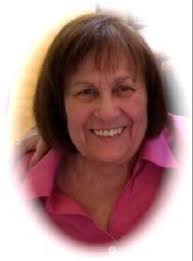 Lucy Northrup Obituary (1936