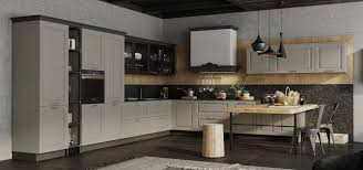 Vieni a conoscere il nostro personale competente, cortese e professionale: Centro Cucine Ventimiglia Fusco Arredamenti Ventimiglia