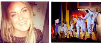 Senaste nytt från Diggiloo®