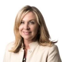 Amy Hughes Email & Phone Number