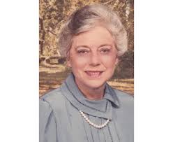 June Shelton Obituary (2024)