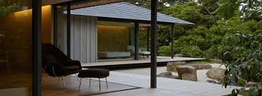 No Title Architecture Asian Home Decor Kengo Kuma