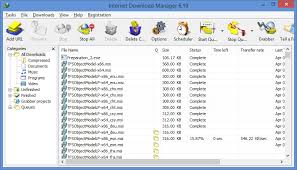 Internet download manager (idm) is a device to boom down load speeds via as much as five instances, resume and time table download internet download manager offline installer setup! Vs 2013 Update2 Rc Wp 8 1 Vhd Offline With Idm Programmium