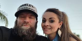 Jodi Ferschke and Scott Werner's Wedding Website