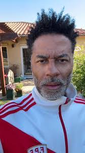 Eric Concepcion's Instagram, Twitter & Facebook