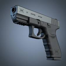 Pin On Second Amendment Right
