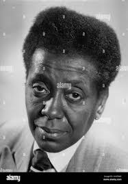 Nellie Black and White Stock Photos & Images