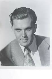 Richard Martin Headshot Portrait Promo