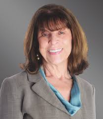 DudekSFHN0817reprint.qxp_Hospital Challenges Rprt