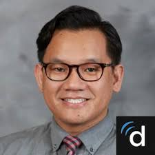 Dr. Jill Humphrey, MD