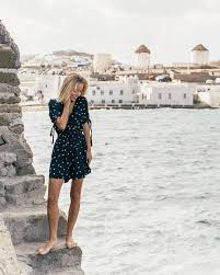 Stop Looking For Happiness In The Same Place You Lost It Wallpaper Aggie Lal On Instagram Quote Of The Day Stop Looking For Happiness In The Same Place You Lost It Sotrue Greek Islands To Visit Greek Travel Mykonos