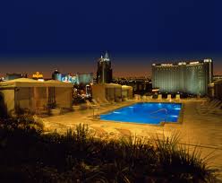 2 story w open floor plan. Polo Towers 2bedroom On The Strip 12 Condominiums For Rent In Las Vegas Nevada United States