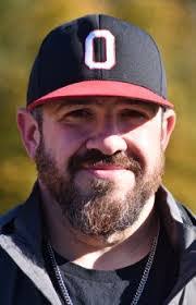 Adriana Powers's Instagram, Twitter & Facebook