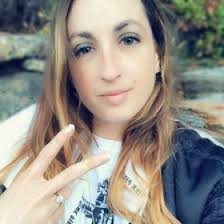 Roxanne Bauer (seventeen17)