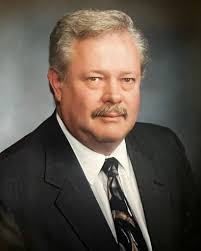 Donald "Don" James Haynes Obituary October 30, 2025