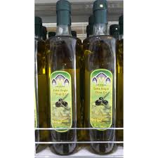 Selama ini kita sering mendengar bahwa minyak zaitun adalah produk yang terkenal di kalangan wanita. Extra Virgin Olive Oil Minyak Zaitun 001 Shopee Malaysia
