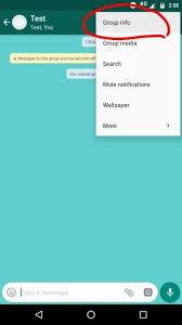 Malaysia whatsapp group links best collection. Link Group Whatsapp Noty Malaysia