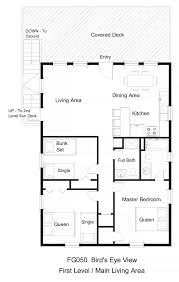 Birds Eye View Of A House Plan Bird S Eye View In 2020 Oceanfront Vacation Rentals Nc Vacation Rentals Birds Eye View