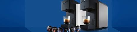 We did not find results for: Support Aldi Expressi Coffee Capsule Machine Accessories Australia