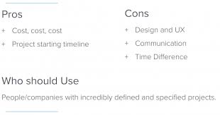 This project is pose estimation on ios with core ml. The Ultimate Guide To Hiring A Software Development Company