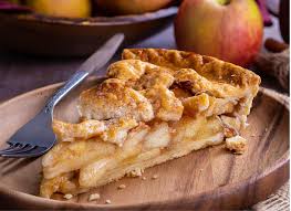 It contains an image placeholder that should be replaced with your own linked logo ~~ */.header {. Myrecipes Recipes Dinner Ideas And Menus