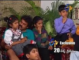 Chiranjeevi Rare Personal Family Video 20 Years Ago Video Dailymotion Apparently, on the wee hours of 27th, the family called for a grand birthday party, where the entire family along with their close friends, rocked the followed by the mehendi function, mega family celebrated sangeet ceremony in the evening, in which megastar chiranjeevi too has grooved along. chiranjeevi rare personal family video 20 years ago