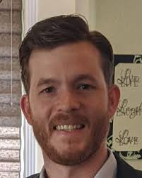 Post-Irradiation Examination of Yttrium Hydride Specimens at Oak Ridge  National Laboratory