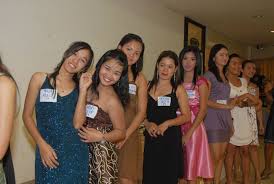 If you want to use match's international dating sites, you'll need to sign up for a separate subscription, so be sure to choose the right subscription options when you sign up. Filipina Dating Foreigners Why Do Filipinas Look For Foreigner Husband And Where To Find One