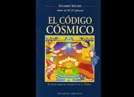Liibro de amor ♫ tienes al mundo precavidoo y en mi opinion sale mucho mejor el que bien te ah leido #bobby_valentin. Sitchin Zecharia El Libro Perdido De Enki Desperta2