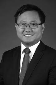 Inquiry into anti‑vilification protections