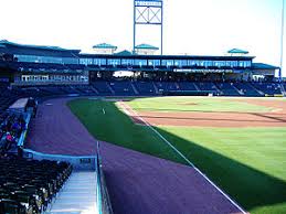 Constellation Field Wikivisually