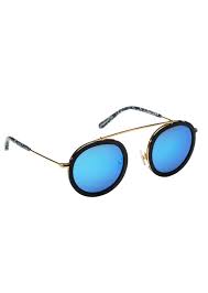 Conti Black 24k 2016 Sunglasses For Women Black Background Images Photo Background Images Hd Background Images Hd