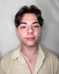 Beauty and the Beast Jr.