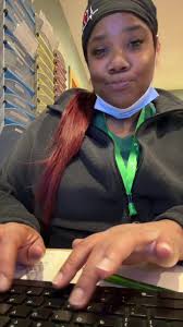 Maya McKenzie (@mayaminks)