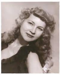 Kandra King (@kandraking) • Instagram photos and videos