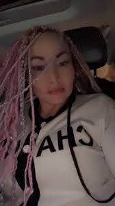 I joined our fellow member Bill Robins for tax advice and photos!